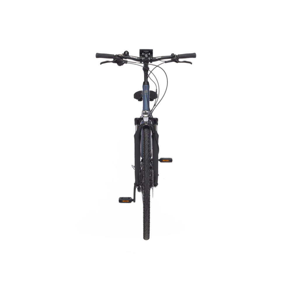 Shopware Produkt Extern