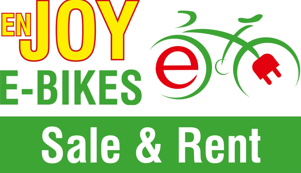 (c) Enjoy-ebikes.at