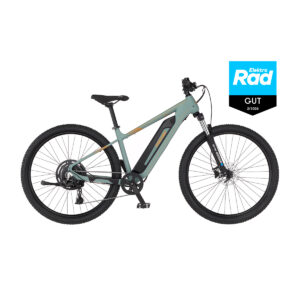 FISCHER Montis 2.2 ACTIVE
