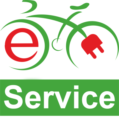 Service Service