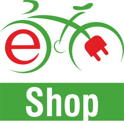 Shop Shop