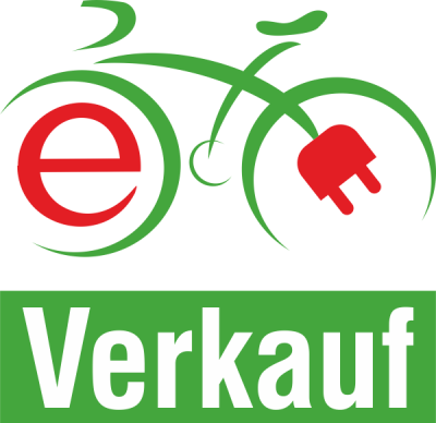 Verkauf