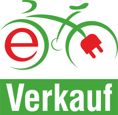 Verkauf Verkauf