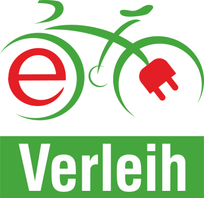 Verleih Verleih